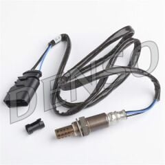 OKSİJEN SENSÖRÜ PASSAT 1.6-2.0 00-05 1055mm