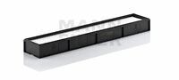 POLEN FILTRESI MERCEDES SL-CLASS R129 92 01