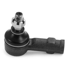 ROT BAŞI DÖVME SPARK M100 1998-2015