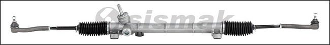 x DİREKSİYON KUTUSU ELEKTRİKLİ ROT BAŞ LI AVENSIS 2.0 03-08
