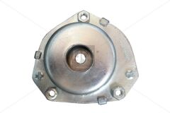 AMORTİSÖR TAKOZU SAĞ DUCATO-BOXER-JUMPER 1.9-2.5-D-TD-TDI 94