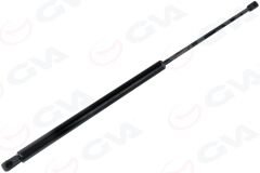 BAGAJ AMORTİSÖRÜ BERLINGO M 96-08 -PSA PARTNER 5.5F 96-08 700MM/660N
