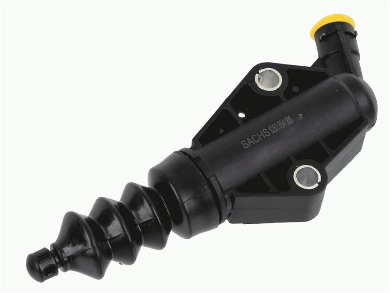 DEBRİYAJ ALT MERKEZİ DOBLO 1.6 16V-YPSILON-PUNTO 1.2 16V-1.4-STILO 1.2 16V-1.4 16V-1.6 16V 182B6000