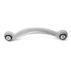 DENGE KOLU ARKA SAG UST MERCEDES W204 W205 C218 W212 C207