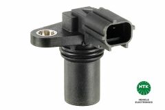 EKSANTRIK MIL SENSORU FOCUS II C MAX 03 07 FOCUS II 04 S MAX 06 2 0 16V MONDEO III 1 8 16V-2 MAZDA 5 CR PREMACY 05 10 6 GG ATENZA 02 07