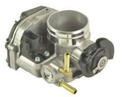 GAZ KELEBEĞİ VW ELEKTRONİK