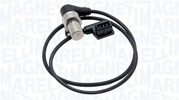 KRANKSAFT SENSORU BMW 3