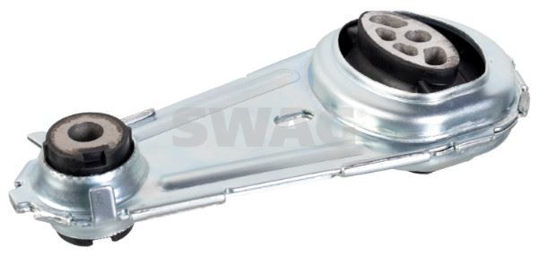 MOTOR TAKOZU SOL ALT MEGANE III 09 FLUENCE 09 SCENIC III 09 1.5dCi