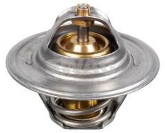 TERMOSTAT BORA-CADDY-GOLF-PASSAT-POLO-T5-SHARAN-OCTAVIA-FABIA-TOLEDO-IBIZA-CORDOBA-A3-A4-A6-TT 87C FEBI 17910