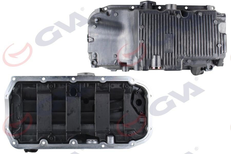 YAĞ KARTERİ OPEL INSIGNIA A-ASTRA J 2.0 A20DTE-Z20DTH-A20DTR