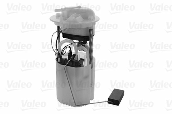 YAKIT ŞAMANDIRASI FIAT 500 12 500 C 09 PANDA 06 0.9T 1.0 Mild Hybrid 1.2 1.4