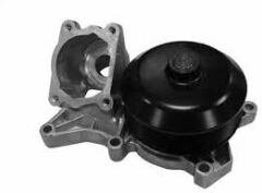 DEVIRDAIM SU POMPASI BMW N47 E87 E90 E60 E83 E84