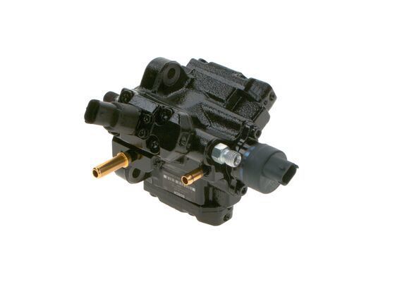 ENJ. POMPASİ CR BOXER CİTYCLASS DAİLY DAİLY 2000 DUCATO DUCATO 02 DUCATO 94 JUMPER MASCOTT