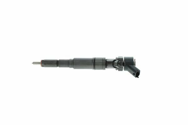ENJEKTOR BMW M57 E46 E39 E38 E53 RANGE ROVER 3 VOGUE L322 02 12