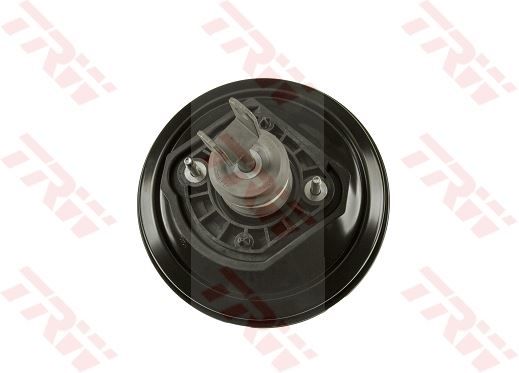FREN SERVOSU WESTINGHOUSE BMW N63 B44 F01 F02 F03 F04