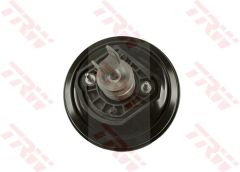 FREN SERVOSU WESTINGHOUSE BMW N63 B44 F01 F02 F03 F04
