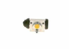 FREN SİLİNDİRİ ARKA FIAT DOBLO-FIORINO-PUNTO-PANDA-ALBEA TOYOTA YARIS 05 CITRO N NEMO 09 PEUGEOT BIPPER 09 OPEL COMBO 12 LANCIA YPSILON 12 20.64MM