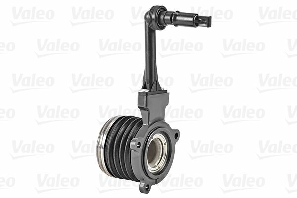 HİDROLİK RULMAN FIAT STILO 01 04