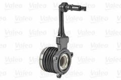 HİDROLİK RULMAN FIAT STILO 01 04