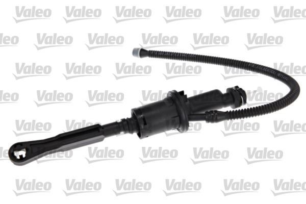 KG15040.4.18 DEBRİYAJ ÜST MERKEZİ PARTNER-BERLINGO 1.6-1.6 HDİ 08 C4 1.6 VTİ-1.8 İ 16V 07 15.87mm