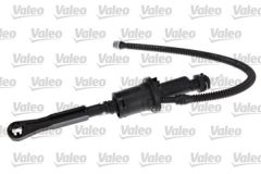 KG15040.4.18 DEBRİYAJ ÜST MERKEZİ PARTNER-BERLINGO 1.6-1.6 HDİ 08 C4 1.6 VTİ-1.8 İ 16V 07 15.87mm
