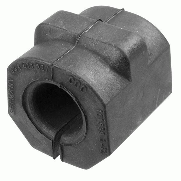 LEMFOERDER STABILIZER MOUNTING AUDİ-VW-SEAT-SKODA