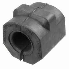 LEMFOERDER STABILIZER MOUNTING AUDİ-VW-SEAT-SKODA