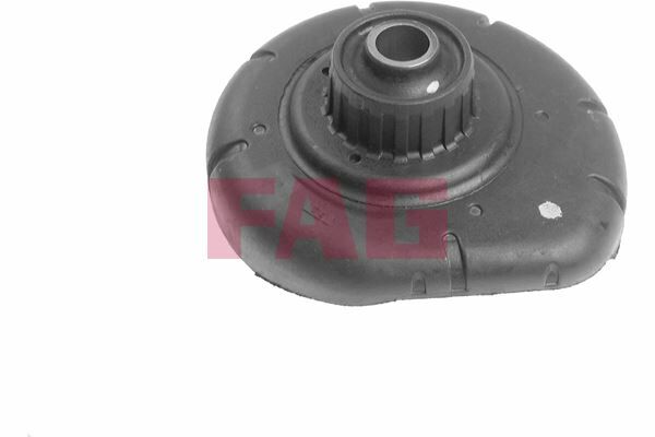 ÖN AMORTİSÖR TAKOZU VOLVO S60 01-10 S80 98-06 C70 97-05 V70 97-07 XC70 02-07 850 91-96 XC90