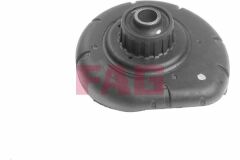 ÖN AMORTİSÖR TAKOZU VOLVO S60 01-10 S80 98-06 C70 97-05 V70 97-07 XC70 02-07 850 91-96 XC90