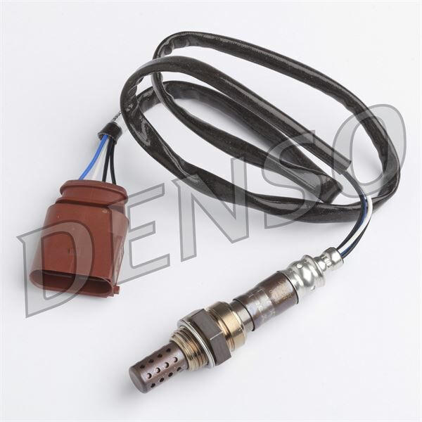 x OKSİJEN SENSÖRÜ PASSAT1.6-2.0 700mm