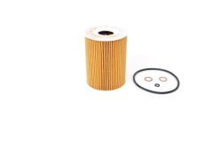 YAG FILTRESI BMW S65 M3 E90 E92 E93