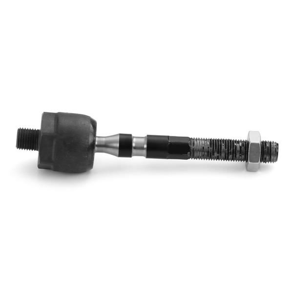 ALT SALINCAK KOMPLE SAĞ C5 01 CIT34-R