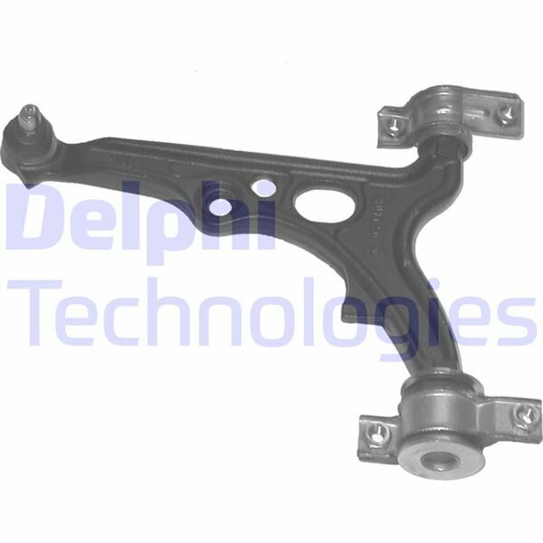 ALT SALINCAK KOMPLE SOL FIAT MAREA 96 BRAVO 95 98 TEMPRA 91 ALFA ROMEO 145-146-155 LANCIA DELTA II 96