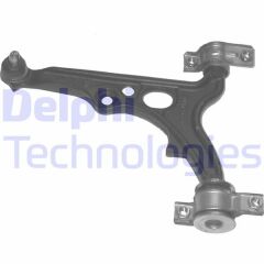 ALT SALINCAK KOMPLE SOL FIAT MAREA 96 BRAVO 95 98 TEMPRA 91 ALFA ROMEO 145-146-155 LANCIA DELTA II 96