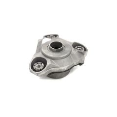 AMORTİSÖR TAKOZU SOL DUCATO-JUMPER-BOXER 02 Y.M