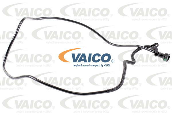 BENZİN HORTUMU BORUSU MEGANE 1.6 16V K4M