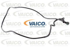 BENZİN HORTUMU BORUSU MEGANE 1.6 16V K4M