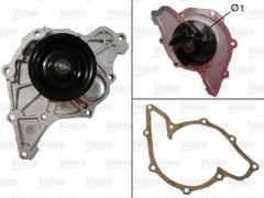 DEVİRDAİM PASSAT 98-05 A4 01 A6 01-05 A8 97-02 2.5TDI