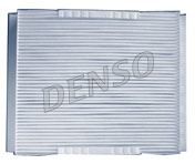 FİLTER. İNTERİOR AİR OPEL MERIVA A 03-10