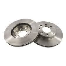 ÖN FREN AYNASI CORSA B-ASTRA F-VECTRA A-ASCONA C-COMBO B 94-01 AVEO-KALOS 03 246x19.9x4DLxHAVALI 90511111-93182291-93281952