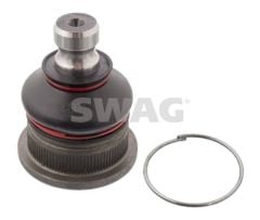ROTİL NISSAN MICRA III K12 05 NOTE 06 E11 RENAULT CLIO III 05 MODUS 04
