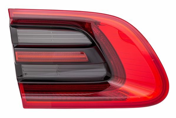 STOP LİGHT PORSCHE MACAN SOL