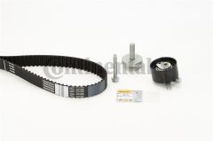 TRIGER SETI 123 DIS 27MM CLIO II 01 06 MEGANE II 04 KANGO 01 MICRA III 04 DUSTER 10 1.5 DCI K9K EURO 3 EURO 4