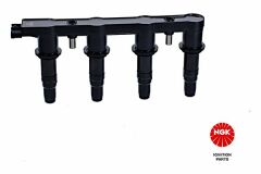 ATEŞLEME BOBİNİ INSIGNIA A-ASTRA J-CORSA E-ZAFIRA-MOKKA-AVEO-CRUZE 1.6 A16XER-A16LET-B16LES-A18XER