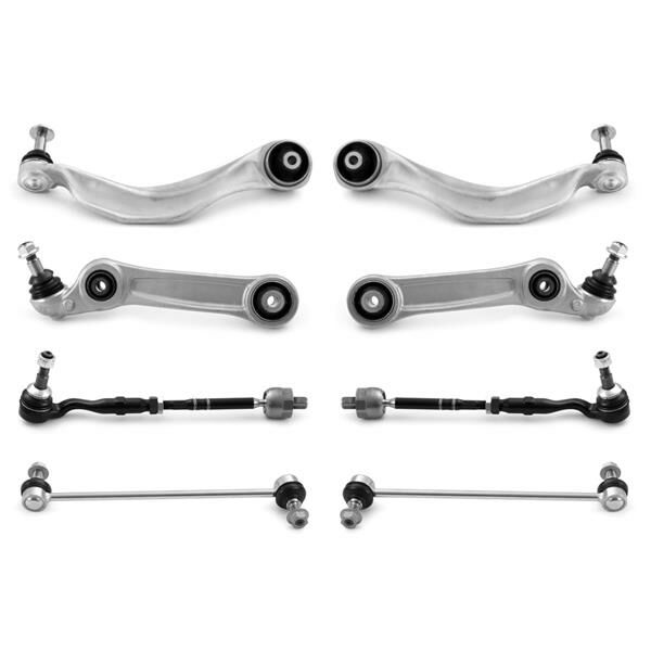 BMW 5 F10 KIT