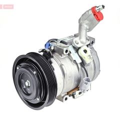 COMPRESSOR. AİR CONDİTİONER LEXUS RX 98-03