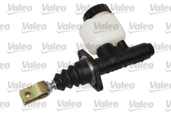 DEBRİYAJ ÜST MERKEZİ CMC VOLVO 260 2.8