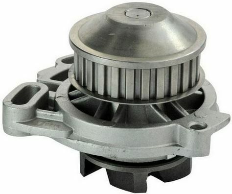 DEVİRDAİM PASSAT 1.9-2.0-2.1-AUDI 80-100