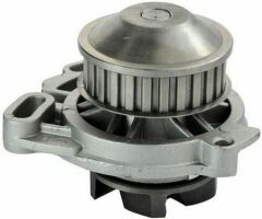 DEVİRDAİM PASSAT 1.9-2.0-2.1-AUDI 80-100