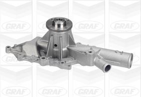 DEVIRDAIM POMPASI MERCEDES OM611 OM612 W461 B901 B905